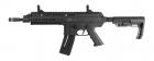 Mauser M15 TAC OPS Black