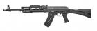 Mauser AK47 Omega 