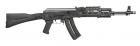 Mauser AK47 Omega 