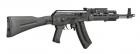 Mauser AK47 Omega 