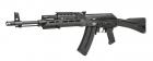 zásobník Mauser AK-47 Ω