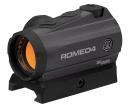SIG Sauer ROMEO 4a