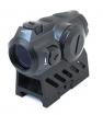 SIG Sauer ROMEO 4a