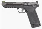 Smith&Wesson M&P 22 MAG.