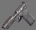 Smith&Wesson M&P 22 MAG.