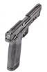 Smith&Wesson M&P 22 MAG.