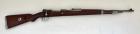 byf , Mauser K 98k