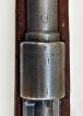byf , Mauser K 98k