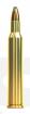 Sellier&Bellot 5,6x50R Mag. SP