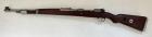bcd , Gustloff Werke K98k (Mauser)