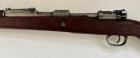 bcd , Gustloff Werke K98k (Mauser)