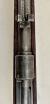 bcd , Gustloff Werke K98k (Mauser)