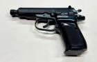 CZ-83 SR