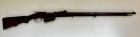 Mannlicher Mod. 1886