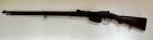 Mannlicher Mod. 1886