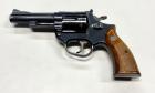 Astra Mod.960