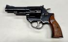 Astra Mod.960