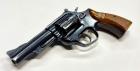 Astra Mod.960