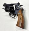Astra Mod.960
