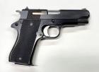 Star Mod. BKM