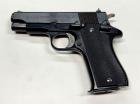 Star Mod. BKM