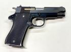 Star Mod. BKM