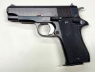 Star mod. BKM