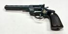 Arminius HW 4/6"