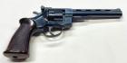 Arminius HW 4/6"