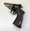 Arminius HW 4/6"