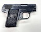 DUO Opotschno r.v.1942