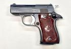 Star Mod. CU STARLET