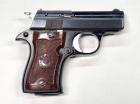 Star Mod. CU STARLET