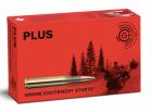 Geco 7x64 Plus
