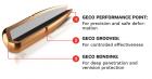 Geco 7x64 Plus