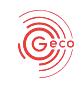 Geco 7x64 Plus