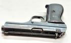 CZ-27 NB46