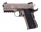 GSG 922 US Tan 