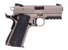 GSG 922 US Tan 