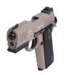 GSG 922 US Tan 