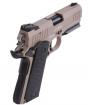 GSG 922 US Tan 
