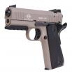 GSG 922 US Tan 