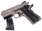 GSG 922 US Tan 