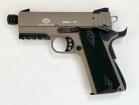 GSG 922 US Tan 