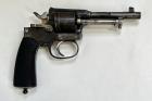 Rast & Gasser M 1898