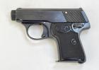 Walther Mod. 5