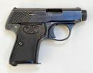 Walther Mod. 5
