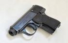 Walther Mod. 5