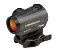 SIG Sauer ROMEO4H 1X20MM