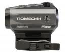 SIG Sauer ROMEO4H 1X20MM
